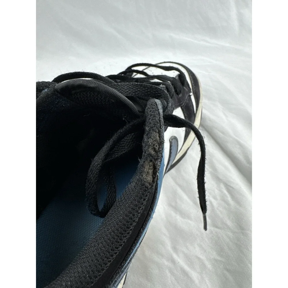Nike item details